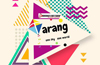 Manipal: Tarang-2018 flying kites for a cause on Sunday
